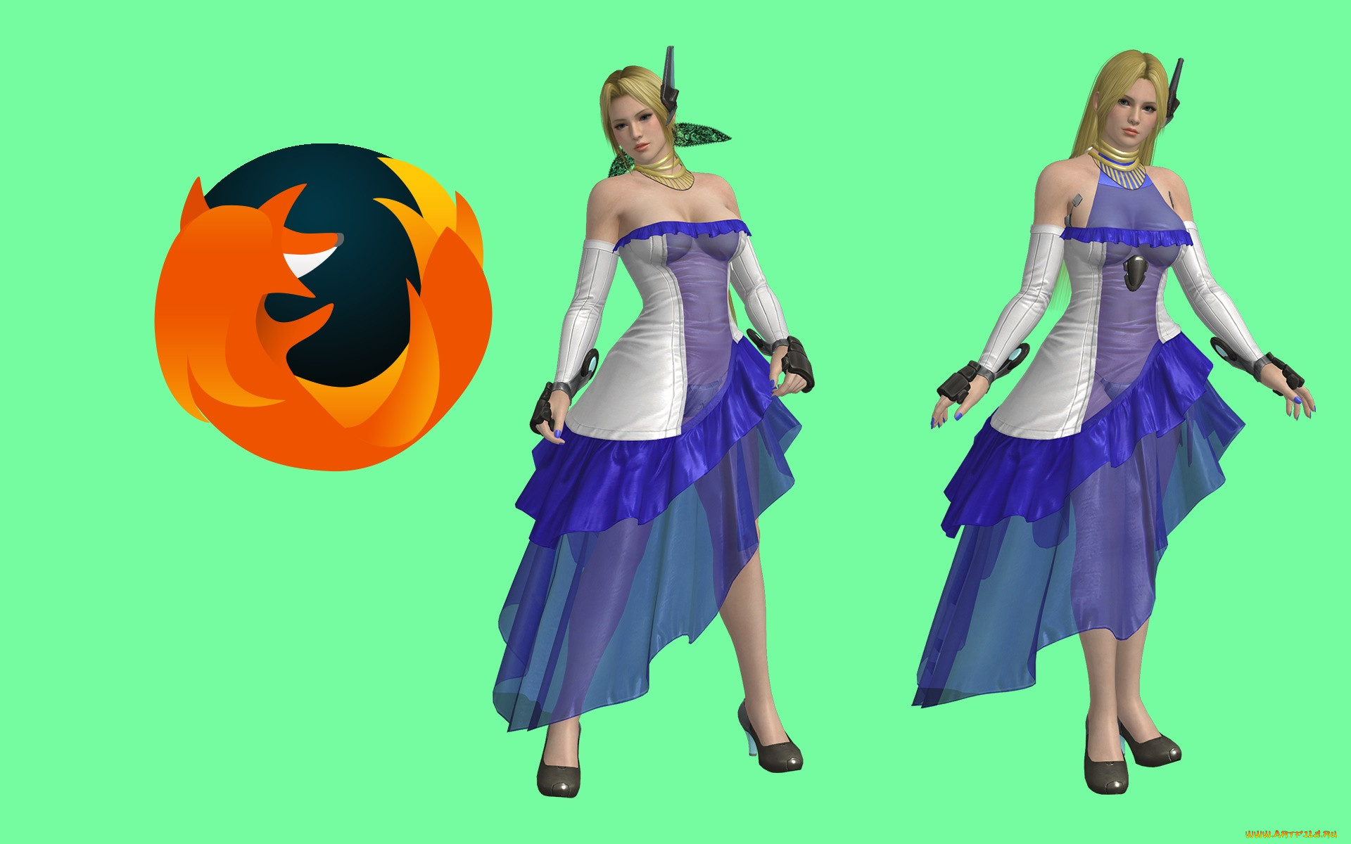 , mozilla firefox, , 